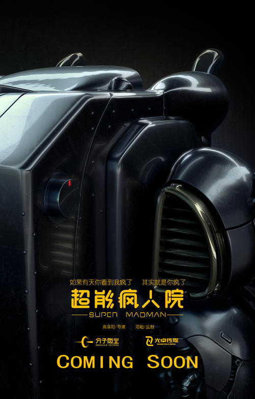 洪都拉斯身份证哪里有卖